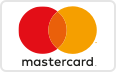 master card aceptada por tendencia latina