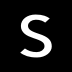 Shein Discovery logo