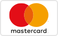 Master Card Logo