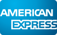Americal Express Logo