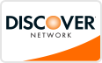 Discover Logo