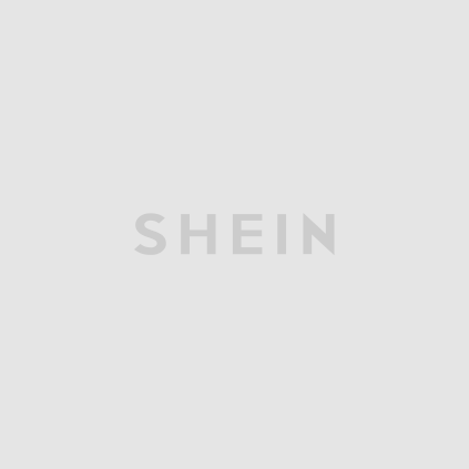 Shein Интернет Магазин Спб Официальный Сайт
