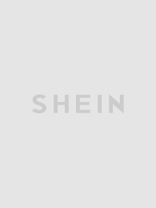 shein clothing app