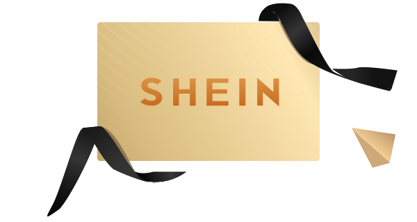 E Gift Cards